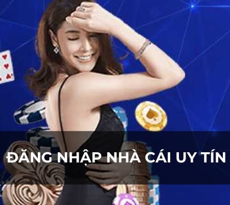 Nhà cái uy tín sbotop – Nhà cái tặng cược miễn phí chơi nổ hũ