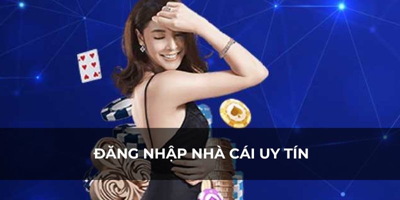 Nhà cái uy tín sbotop - Nhà cái tặng cược miễn phí chơi nổ hũ