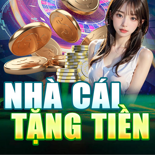 2bong-Xem trận đấu ngay tại nhà - Trực tiếp bóng đá!