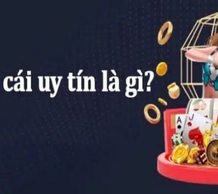 game bài đổi thưởng 🎲game bài đổi thưởng uy tín bet20