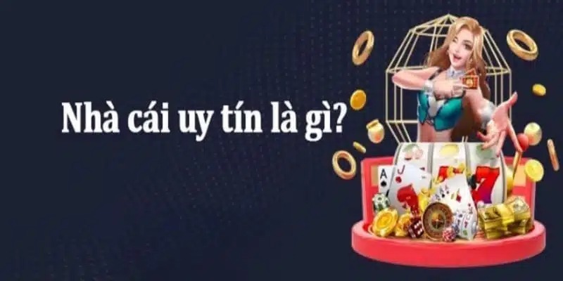 game bài đổi thưởng 🎲game bài đổi thưởng uy tín bet20