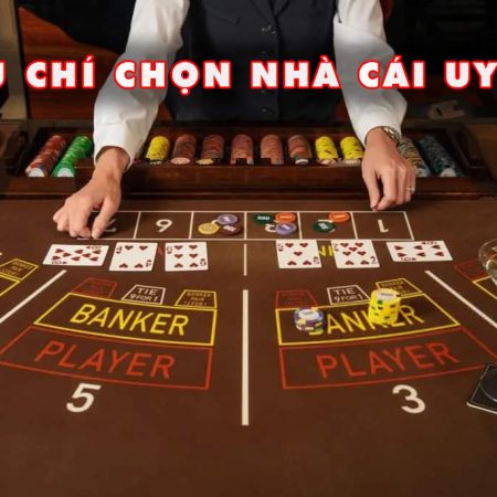 vn138-Xem trận đấu ngay tại nhà – Trực tiếp bóng đá!