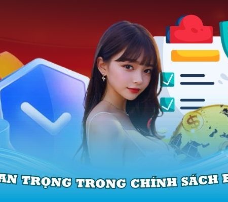 S777-Sở hữu code tân thủ và nhận ngay ưu đãi đặc biệt!