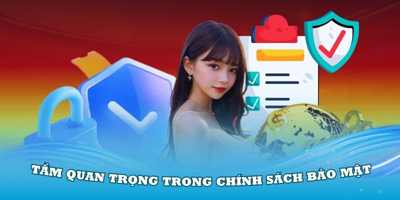 S777-Sở hữu code tân thủ và nhận ngay ưu đãi đặc biệt!