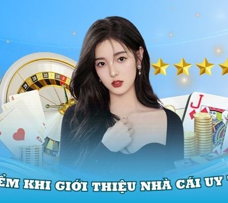 ok88-Nhận ngay thưởng với nhà cái uy tín!