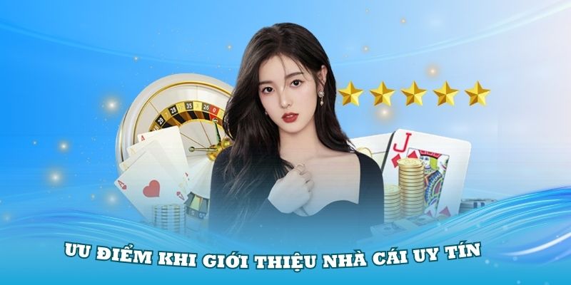 ok88-Nhận ngay thưởng với nhà cái uy tín!