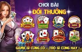 zbet-Sống động và hấp dẫn： Trực tiếp bóng đá!