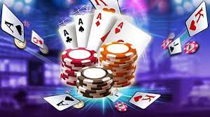 v8 club-Trải nghiệm đỉnh cao với casino trực tuyến!