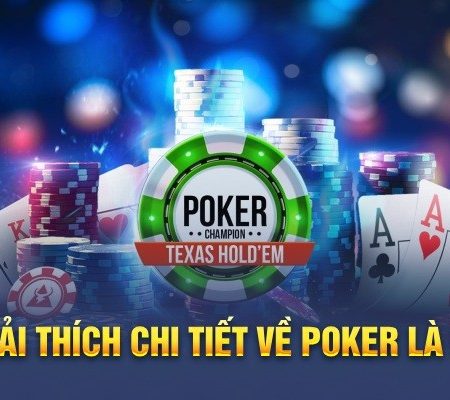 pkvip-Casino trực tuyến – Nơi may mắn và chiến thắng!