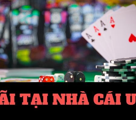 nhà cái uy tín io game đánh bài đổi thưởng uy tín