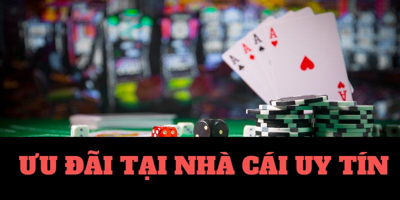 nhà cái uy tín io game đánh bài đổi thưởng uy tín