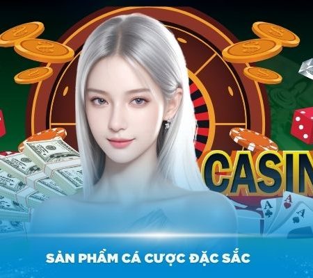 tải game nổ hũ đổi thưởng – V4.7.8