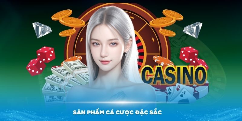 tải game nổ hũ đổi thưởng - V4.7.8