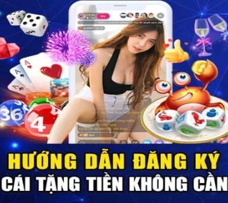 nhà cái uy tín 168 tải game đánh bài đổi thưởng