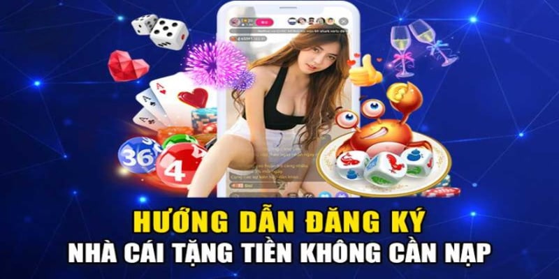 nhà cái uy tín 168 tải game đánh bài đổi thưởng